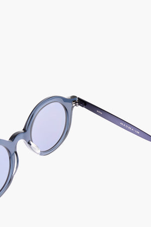 Wayfarer Sunglasses