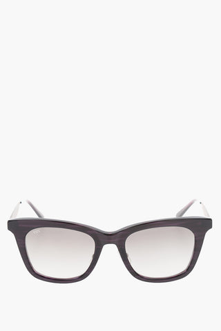 Wayfarer Sunglasses