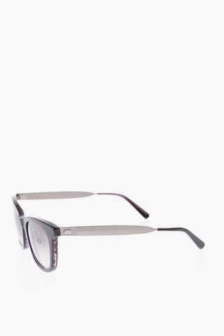 Wayfarer Sunglasses