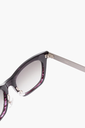 Wayfarer Sunglasses