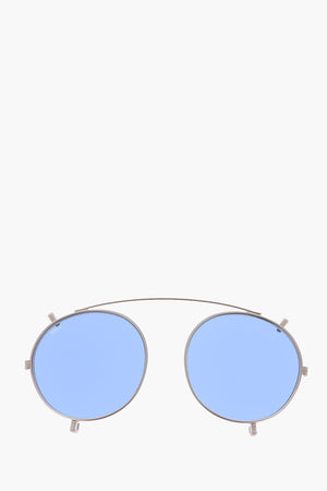 Interchangeable Aviator Lenses
