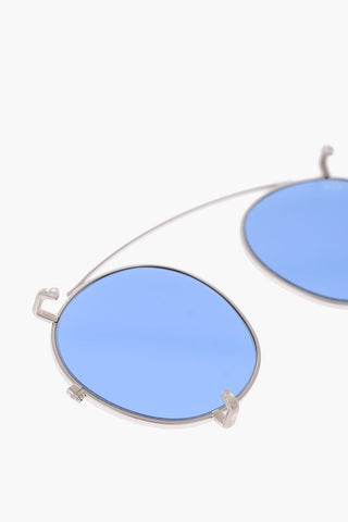 Interchangeable Aviator Lenses