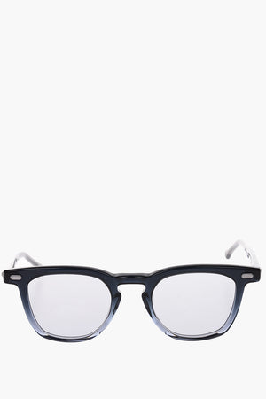 웨이페러 선글라스