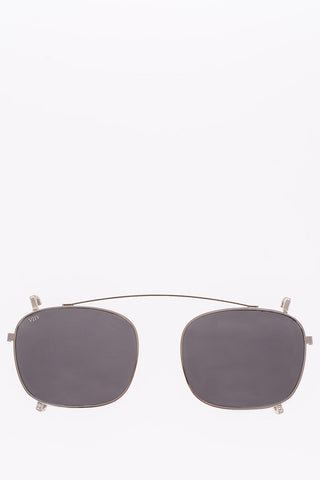 Interchangeable Aviator Lenses