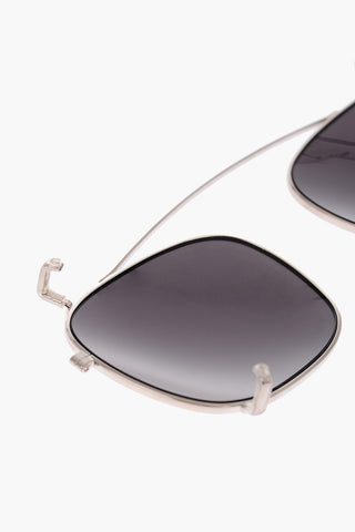 Interchangeable Aviator Lenses