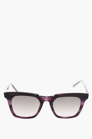 Wayfarer Sunglasses