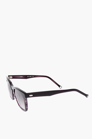 Wayfarer Sunglasses