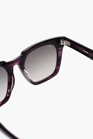 Wayfarer Sunglasses