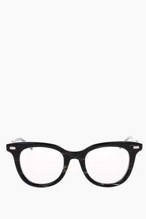 Occhiale da sole Wayfarer