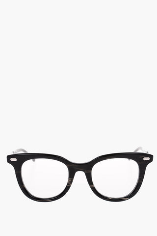 Wayfarer Sunglasses