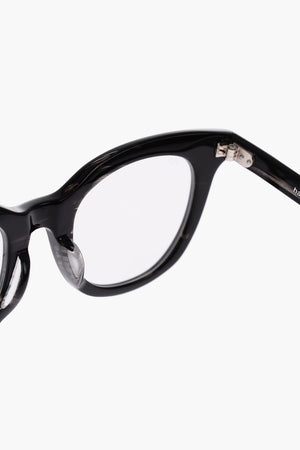 Wayfarer Sunglasses