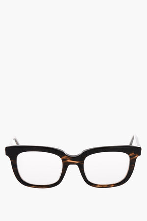 Wayfarer Tortoiseshell Sunglasses