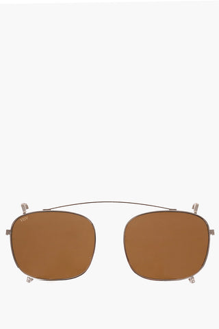 Interchangeable Aviator Lenses