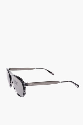 Aviator Sunglasses