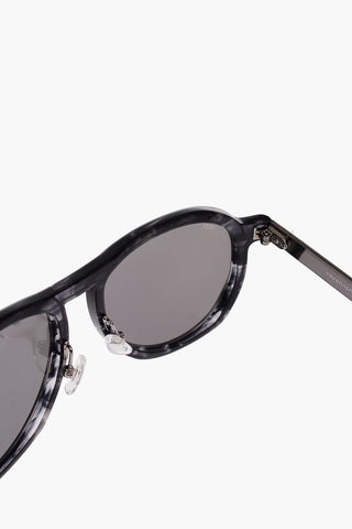 Aviator Sunglasses