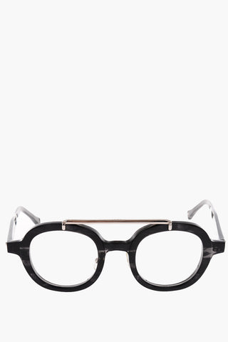 Wayfarer Sunglasses