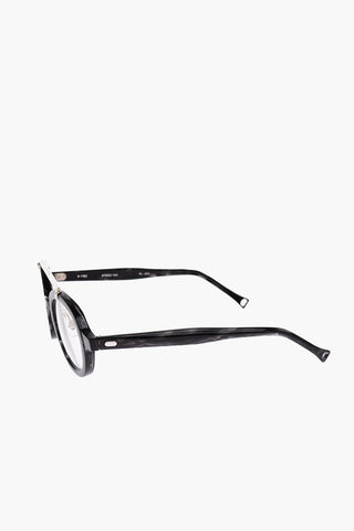 Wayfarer Sunglasses