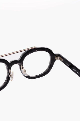 Wayfarer Sunglasses
