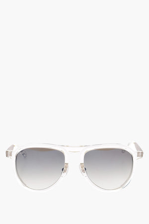 Aviator Sunglasses