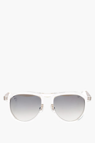 Aviator Sunglasses