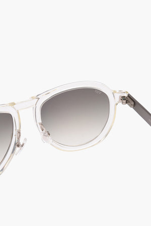 Aviator Sunglasses