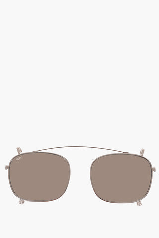 Interchangeable Aviator Lenses
