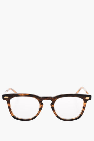 하바나 웨이페러 선글라스