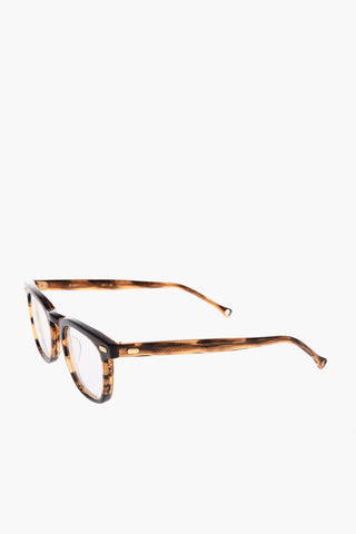 하바나 웨이페러 선글라스