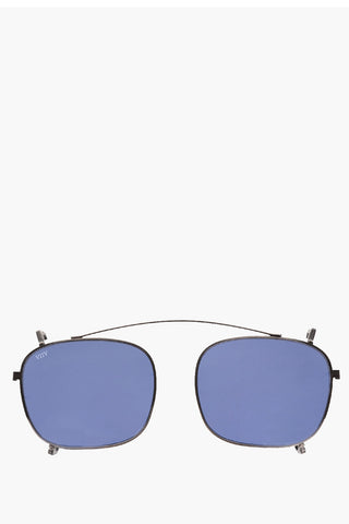 Interchangeable Aviator Lenses