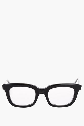Occhiale da sole Wayfarer