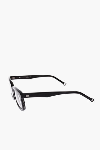 Occhiale da sole Wayfarer
