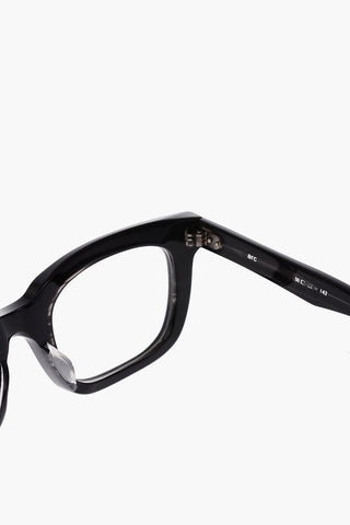 Occhiale da sole Wayfarer