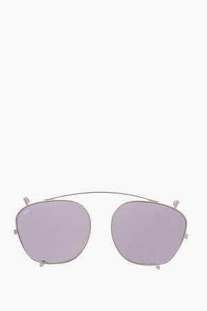 Interchangeable Aviator Lenses
