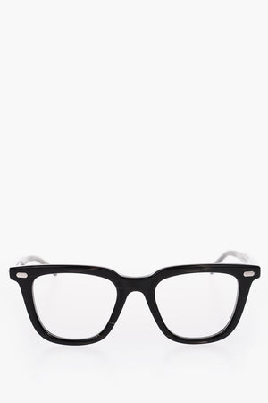 Wayfarer Sunglasses