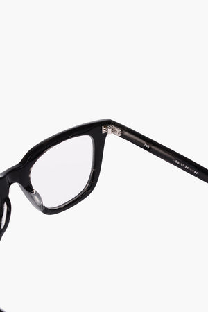 Wayfarer Sunglasses