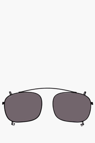 Interchangeable Aviator Lenses