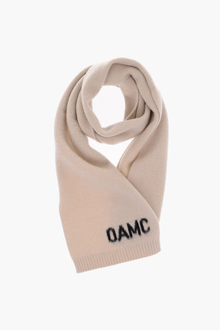 Wool Scarf