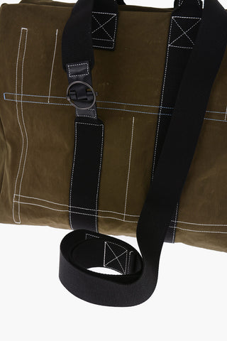 Shopping Bag