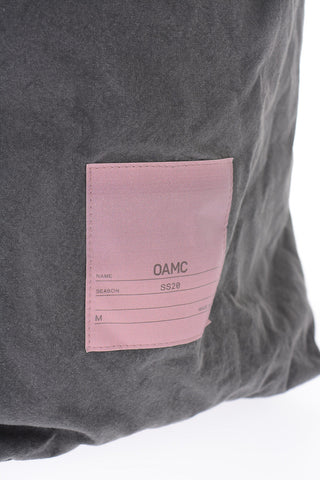 Shopping Bag