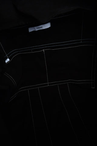 Shopping Bag
