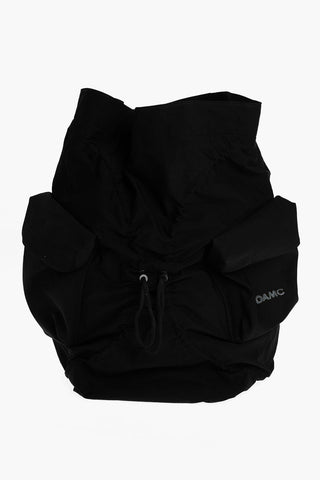 Ecoleather Backpack