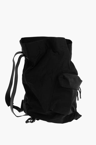 Ecoleather Backpack