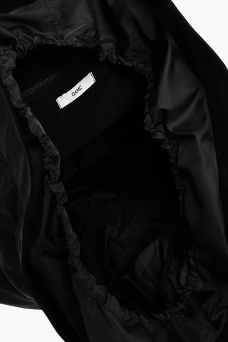 Ecoleather Backpack