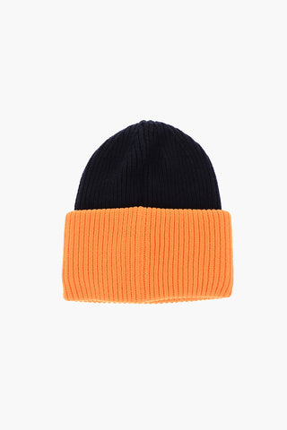 2 1952 ribbed beanie