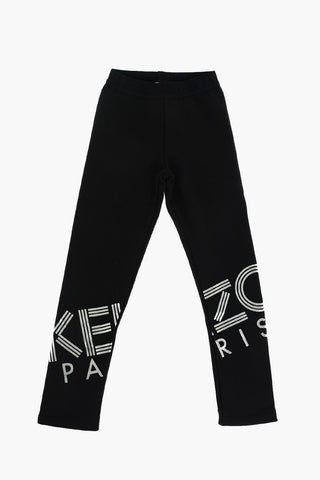 Leggings Stampati