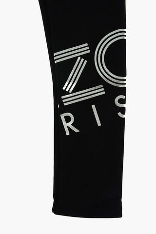 Leggings Stampati