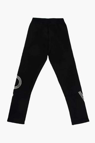 Leggings Stampati