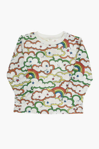 Printed Pajamas