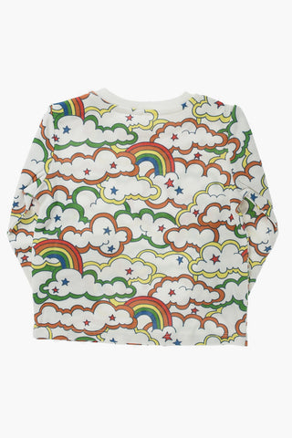 Printed Pajamas