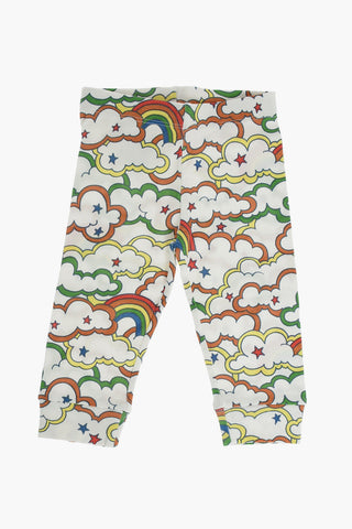 Printed Pajamas